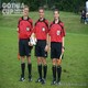 Gothia Cup 2012