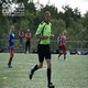 Gothia Cup 2012
