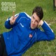 Gothia Cup 2012