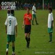 Gothia Cup 2012