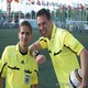 Gothia Cup 2012