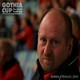 Gothia Cup 2012