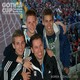 Gothia Cup 2012