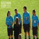 Gothia Cup 2012