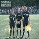 Gothia Cup 2012