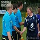Gothia Cup 2012