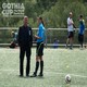 Gothia Cup 2012