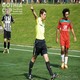 Gothia Cup 2012