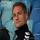 Gothia Cup 2012