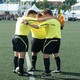 Gothia Cup 2012