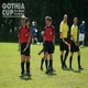 Gothia Cup 2012