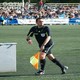 Gothia Cup 2012