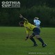 Gothia Cup 2012