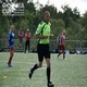 Gothia Cup 2012