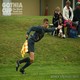 Gothia Cup 2012