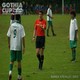 Gothia Cup 2012