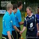 Gothia Cup 2012