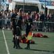 Gothia Cup 2012