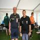 Norhalne Cup 2014