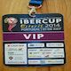 Iber Cup 2014