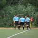 Iber Cup 2014