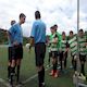 Iber Cup 2014