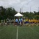 Iber Cup 2014