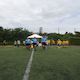Iber Cup 2014
