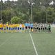 Iber Cup 2014