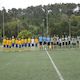 Iber Cup 2014