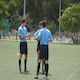 Iber Cup 2014