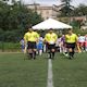Iber Cup 2014