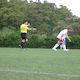 Iber Cup 2014