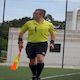 Iber Cup 2014