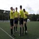 Iber Cup 2014