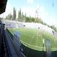 Iber Cup 2014