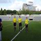 Iber Cup 2014