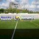 Iber Cup 2014