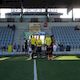 Iber Cup 2014
