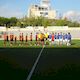 Iber Cup 2014