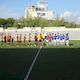 Iber Cup 2014