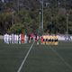 Iber Cup 2014