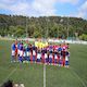 Iber Cup 2014