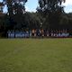 Iber Cup 2014