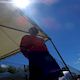 Iber Cup 2014