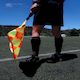 Iber Cup 2014