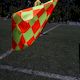 Iber Cup 2014