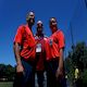 Iber Cup 2014
