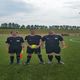 Brondby Cup 2014