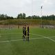 Brondby Cup 2014
